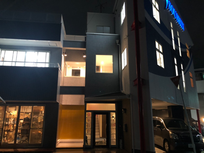 本店画像